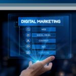 I trend del Digital Advertising: come approcciarsi a un mercato in evoluzione (2026)