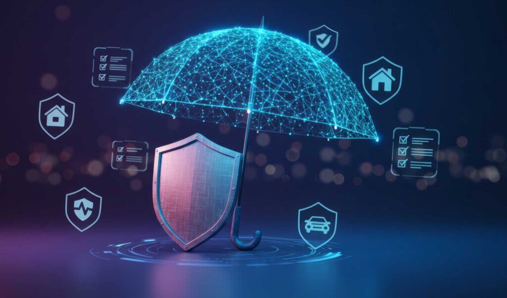 Cyber e Physical Security: verso una protezione integrata