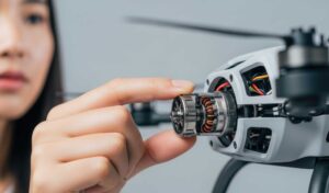 Aree di test per droni: dalle sperimentazioni all’operatività