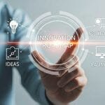 Innovazione Digitale: le priorità di investimento nel 2026