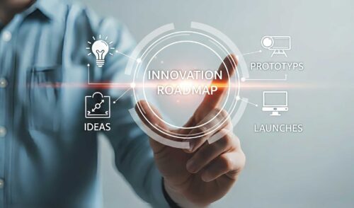 Innovazione Digitale: le priorità di investimento nel 2026