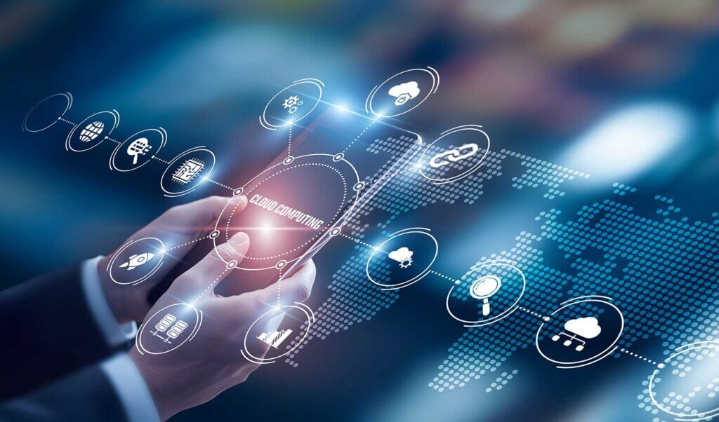 Come progettare il futuro della Cloud Governance con il Cloud Native