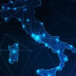 Startup in Italia: differenze di genere, background e benessere piscologico