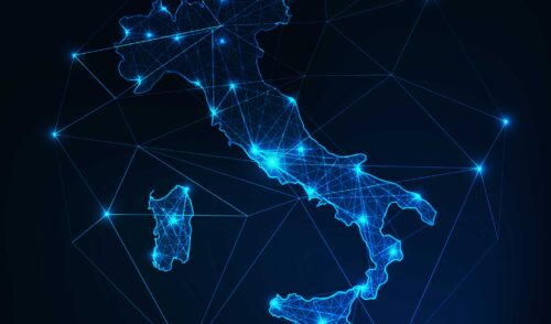 Startup in Italia: differenze di genere, background e benessere piscologico