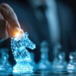 Innovation Strategy: come definirla e comunicarla in azienda