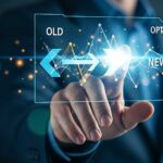 Gestire l'Open Innovation: governance, ruoli e responsabilità