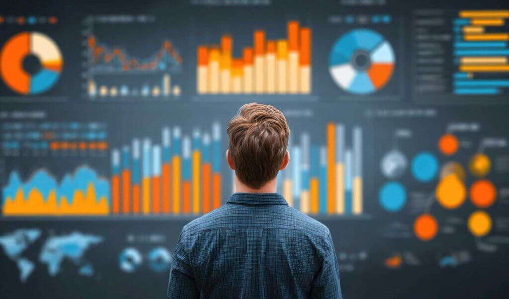 Come misurare gli impatti dell'innovazione in azienda