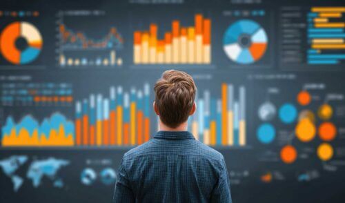 Come misurare gli impatti dell'innovazione in azienda