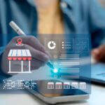 La trasformazione omnicanale del Retail: il ruolo dei dati