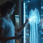 L’evoluzione della Customer Experience in negozio