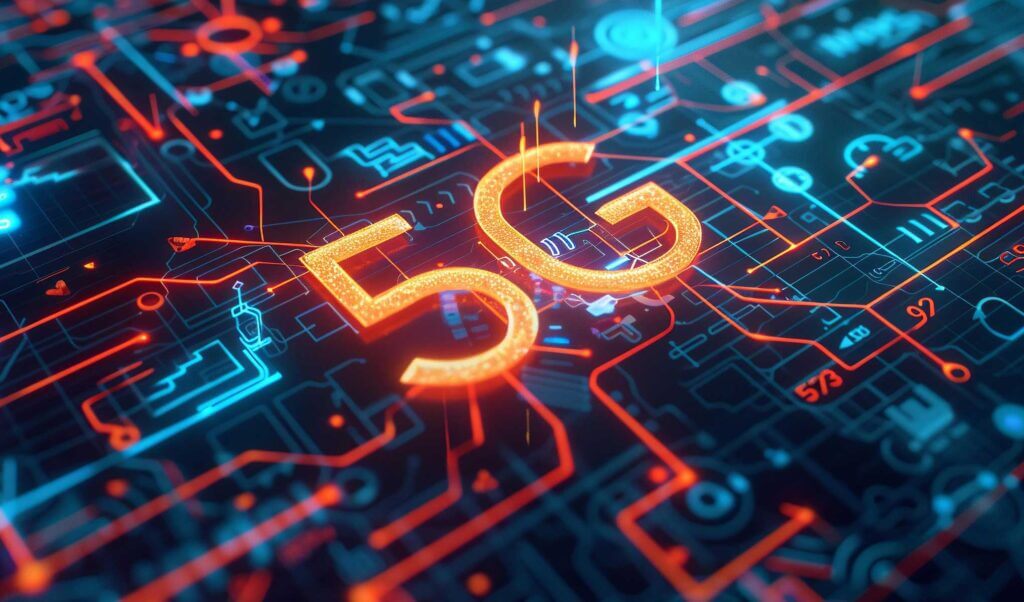 Scegliere la connettività: 5G e le altre tecnologie