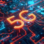 Scegliere la connettività: 5G e le altre tecnologie