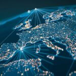 Il futuro delle telecomunicazioni in Europa