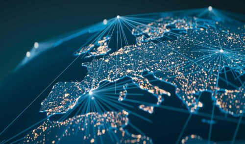 Il futuro delle telecomunicazioni in Europa