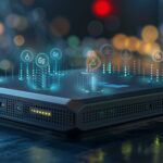 Tecnologie hardware e reti 5G: a che punto siamo?