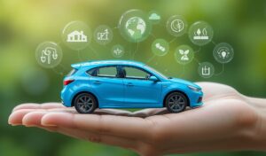 Mobilità elettrica e sostenibile: strategie e normative