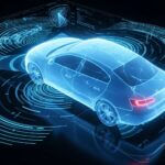 Come Data Act e AI Act ridefiniscono l'automotive digitale