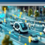 Automotive & Mobility: Intelligenza Artificiale, V2X e sostenibilità (2026)