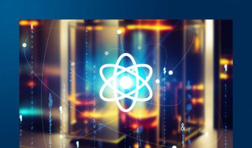 Executive Overview - Convegno Quantum Shift: the future starts now