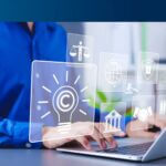 Executive Overview - Convegno Software & Digital Native: trasformazione in atto, il futuro è adesso!