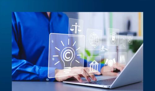 Executive Overview - Convegno Software & Digital Native: trasformazione in atto, il futuro è adesso!