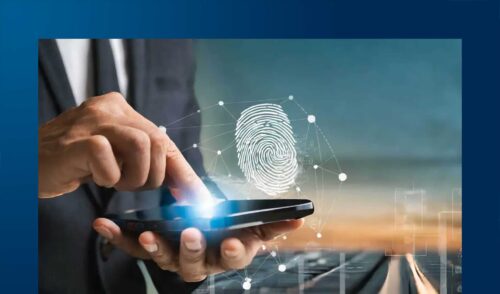 Executive Overview – Convegno Identity wallet: futuro prossimo o visione lontana?