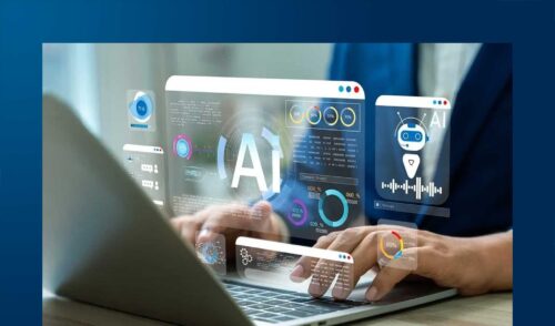 Executive Overview - Convegno Data & Decision Intelligence: pilotare l’AI per usarla davvero!