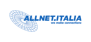 Allnet.Italia