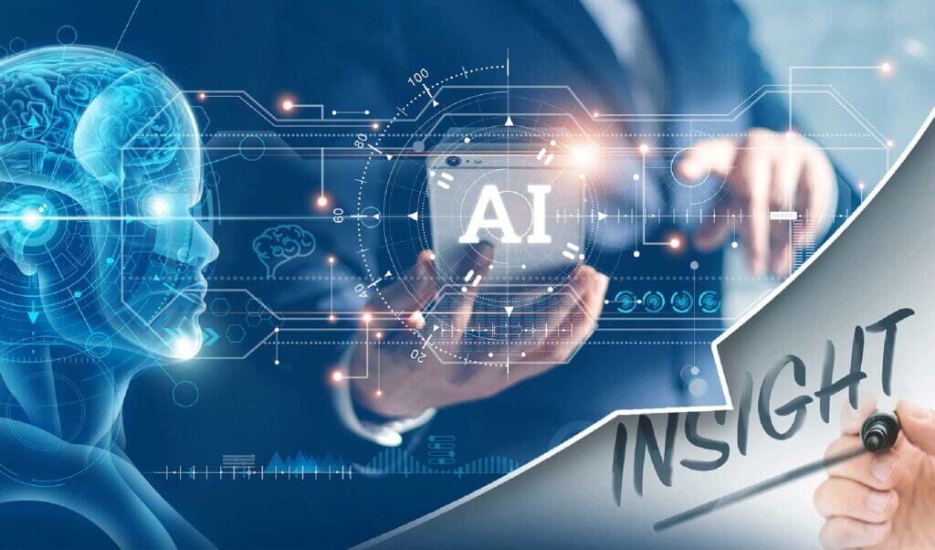 L’esperienza AI-driven nella ricerca web: da Google AI Mode a Atlas tra rischi e opportunità