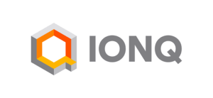 IonQ