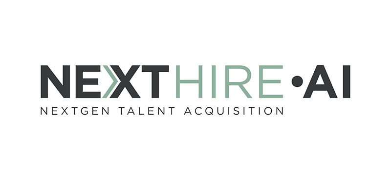 Nexthire