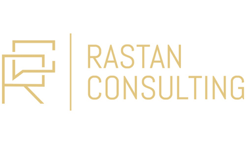 Rastan Consulting