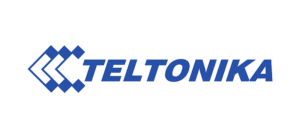 Teltonika Networks