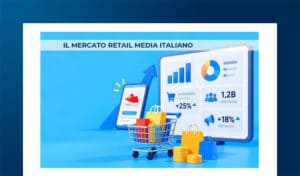 Out of Home e Drive to Store: i nuovi paradigmi del Retail Media