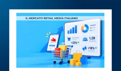 Out of Home e Drive to Store: i nuovi paradigmi del Retail Media