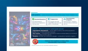 Advertiser e Video Strategy: quali approcci e tendenze?