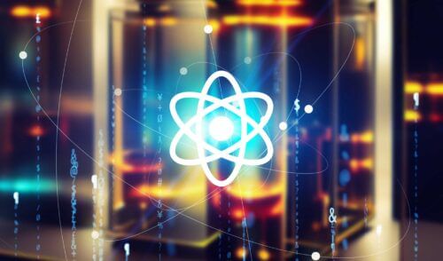 Quantum, 2025 anno di svolta strategica per Italia e UE: ora servono fondi e visione industriale