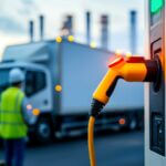 Sostenibilità in Logistica: i nuovi modelli di business