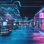 Convegno dei risultati di Ricerca 2025 del Percorso Digital Retail