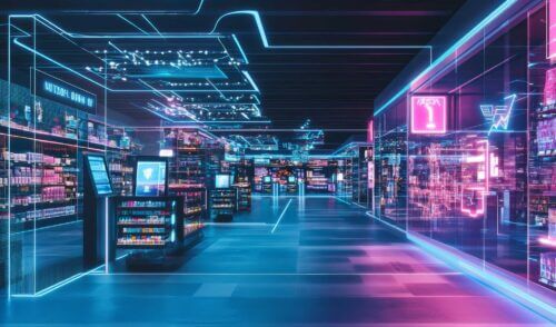 Convegno dei risultati di Ricerca 2025 del Percorso Digital Retail