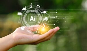 L’AI nell’agroalimentare: applicazioni e prospettive