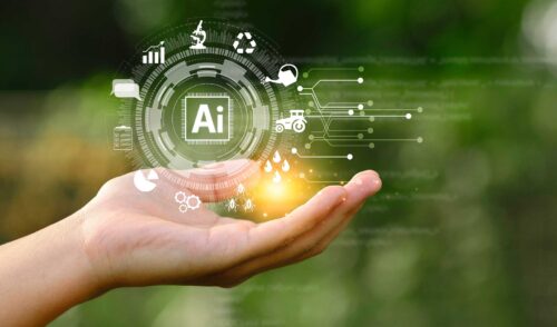 L’AI nell’agroalimentare: applicazioni e prospettive