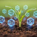 Come valutare gli impatti del digitale in agricoltura