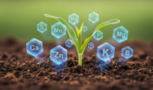 Come valutare gli impatti del digitale in agricoltura