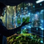 Come valutare gli impatti del digitale in agricoltura