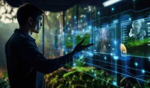 Come valutare gli impatti del digitale in agricoltura