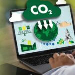 Carbon farming e Innovazione Digitale nell’agrifood