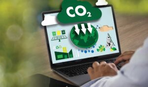 Carbon farming e Innovazione Digitale nell’agrifood internazionale