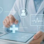 App per la salute e Terapie Digitali: trend e opportunità