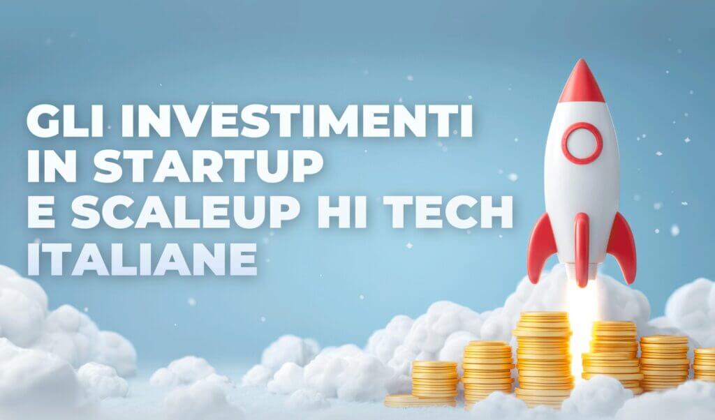 Digital & Open Innovation 2026: cosa serve a imprese e startup per un cambio di passo